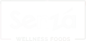 Senza Wellness Foods